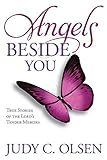 Angels_beside_you